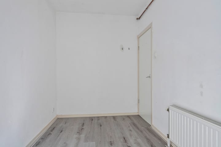 Foto 16 van Sassenheimstraat 31-1