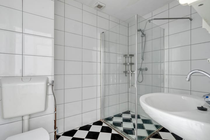 Foto 17 van Sassenheimstraat 31-1