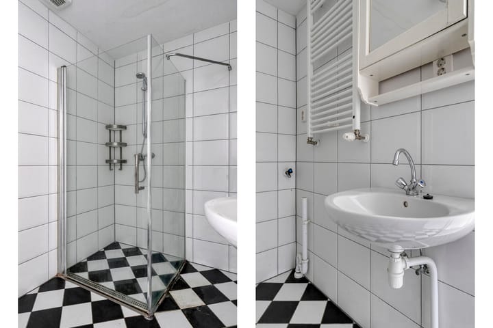 Foto 18 van Sassenheimstraat 31-1