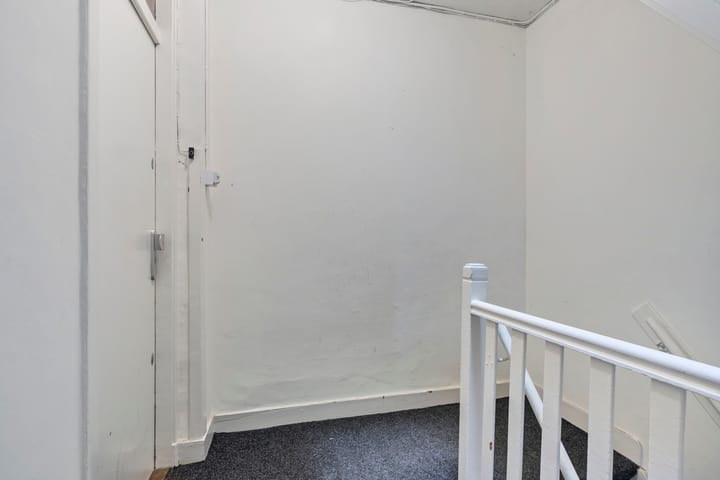 Foto 22 van Sassenheimstraat 31-1