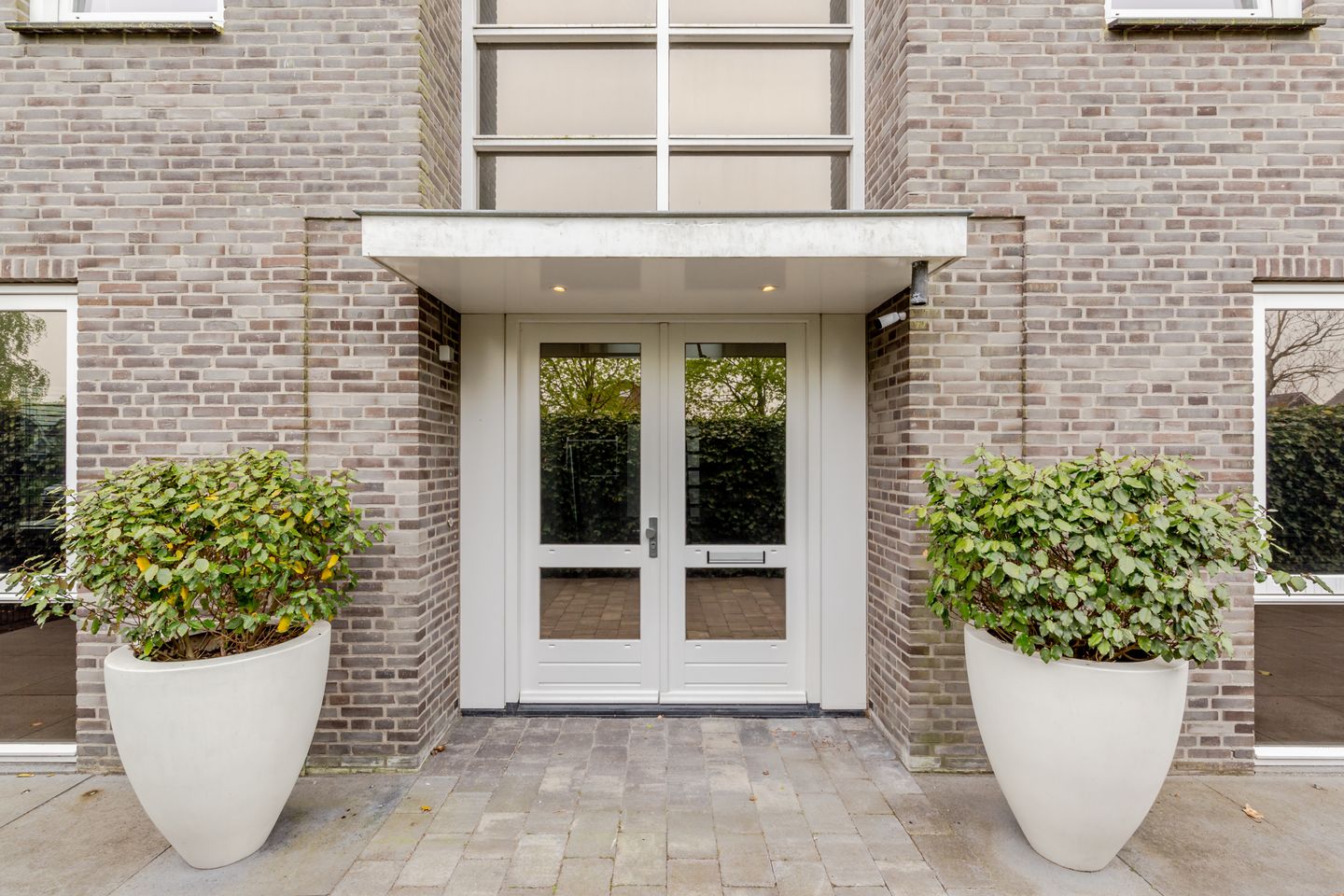 Foto 5 van Schuifknoop 21