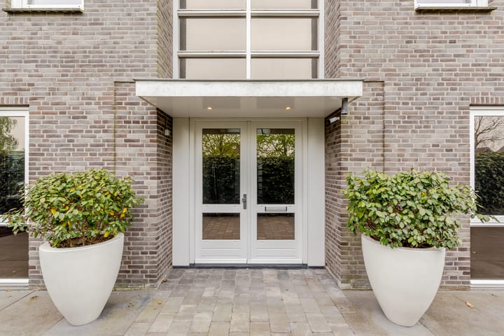 Foto 5 van Schuifknoop 21