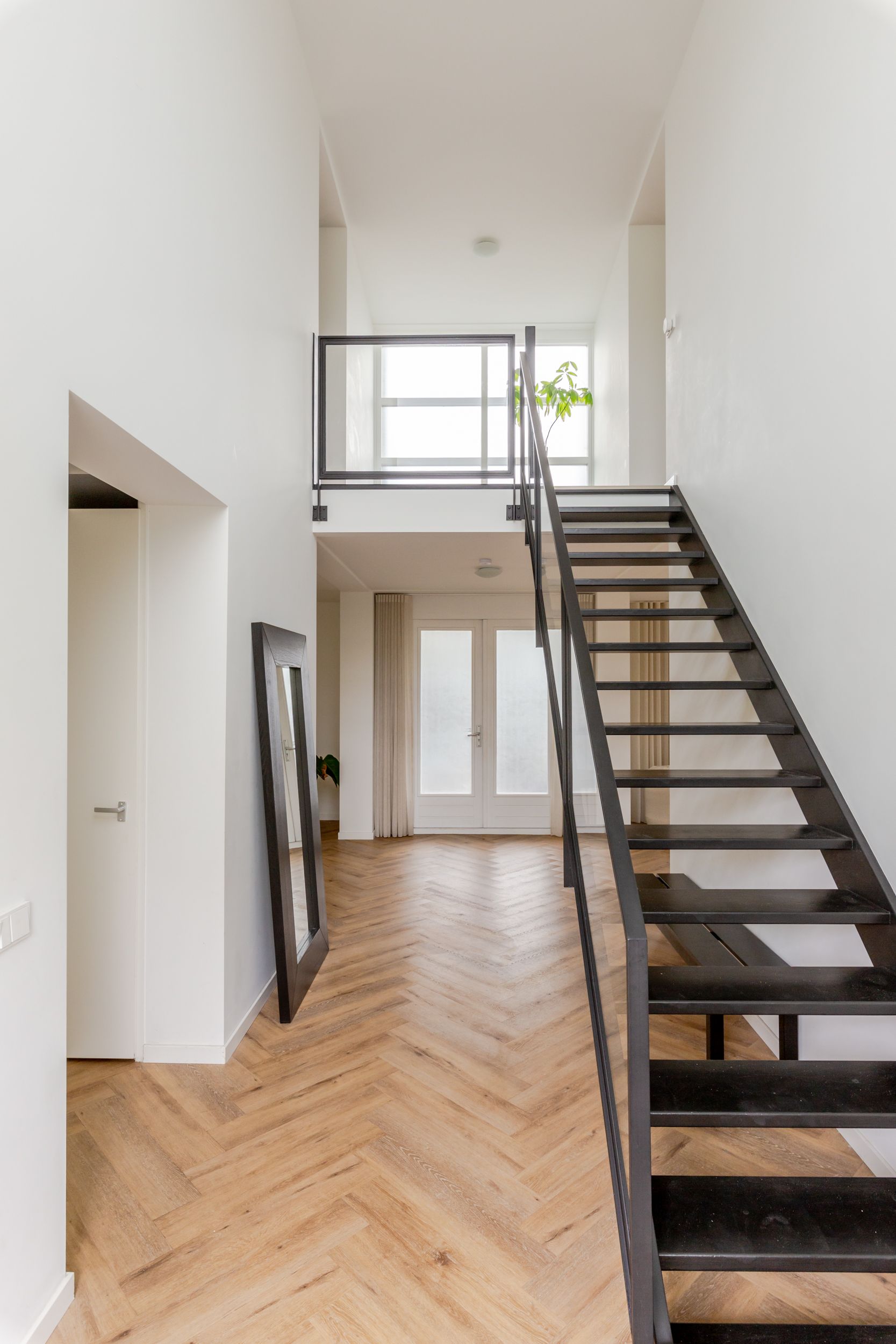 Foto 6 van Schuifknoop 21