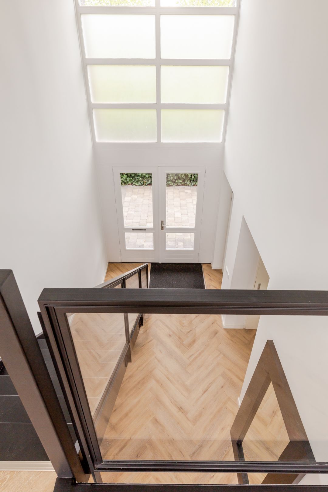 Foto 7 van Schuifknoop 21