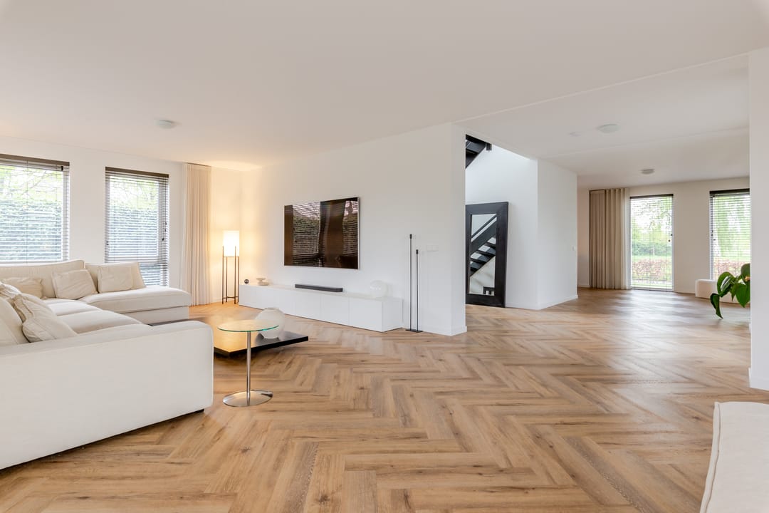 Foto 8 van Schuifknoop 21