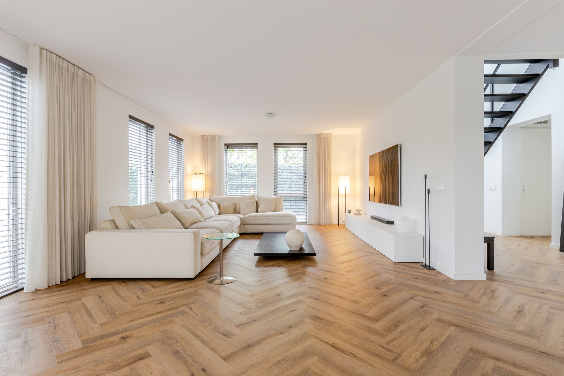 Foto 9 van Schuifknoop 21