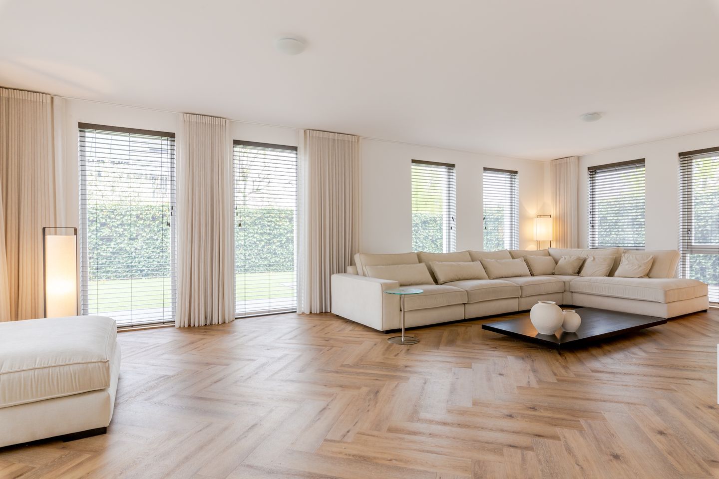 Foto 10 van Schuifknoop 21