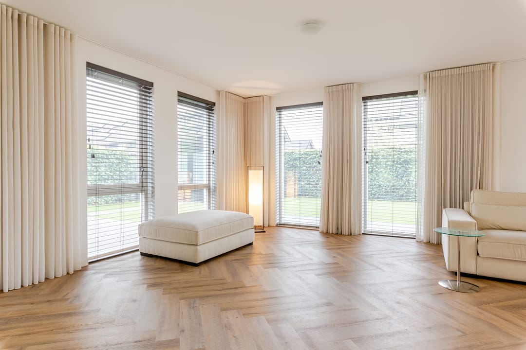 Foto 11 van Schuifknoop 21