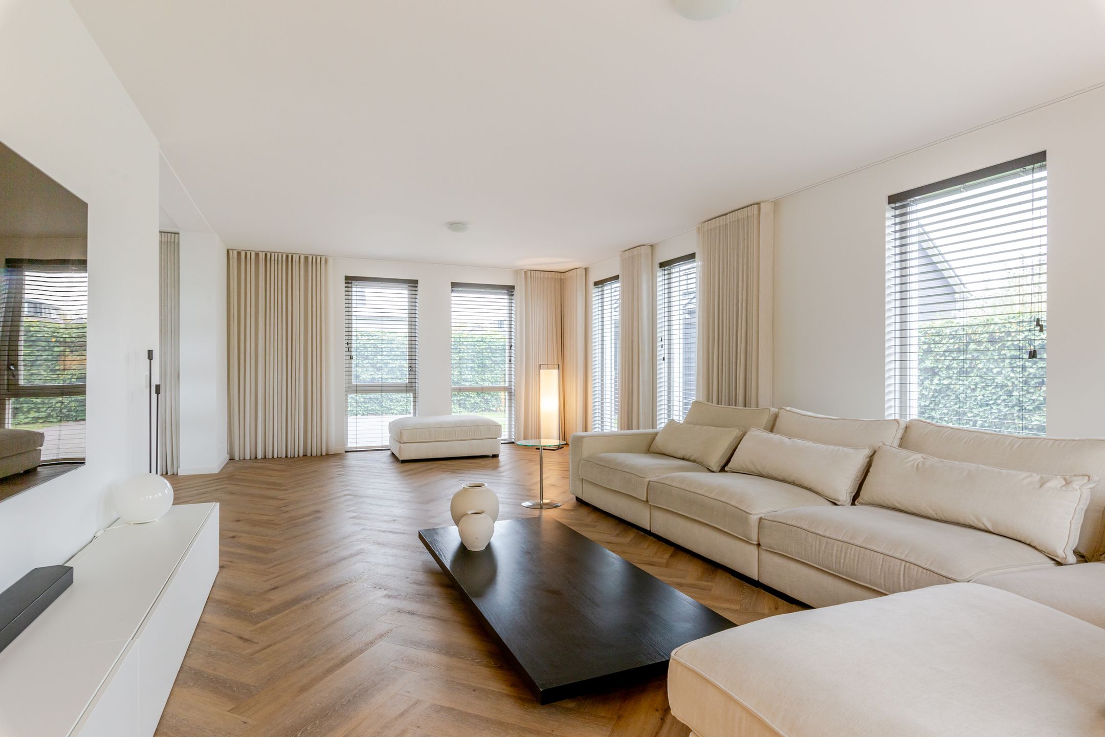 Foto 12 van Schuifknoop 21