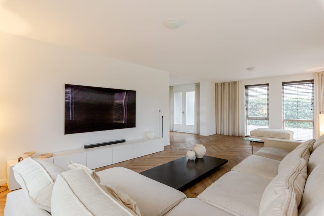 Foto 13 van Schuifknoop 21