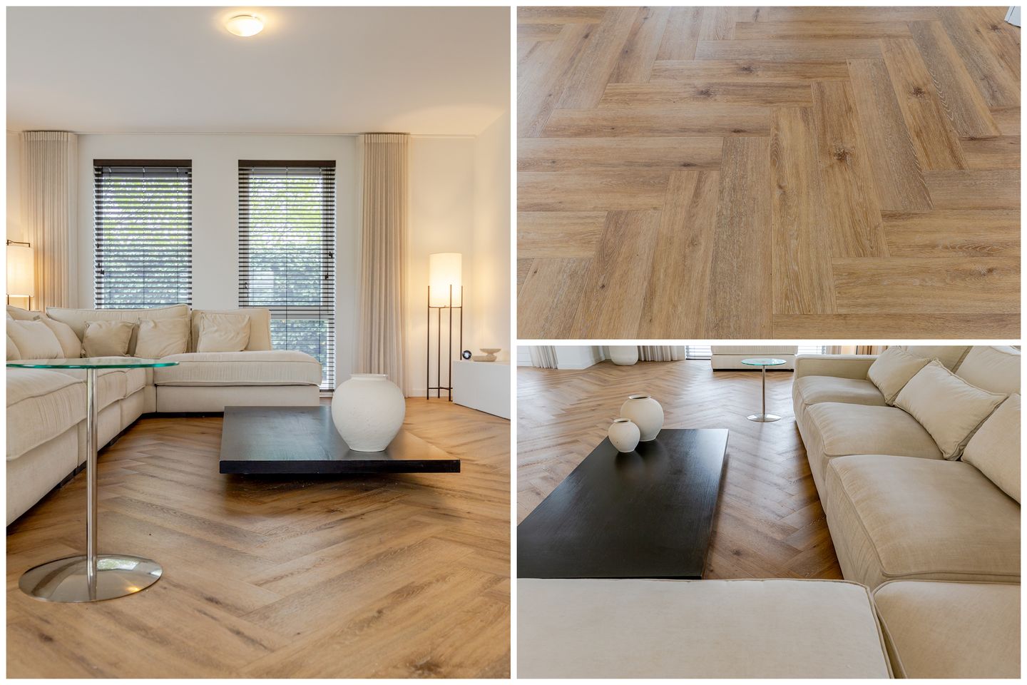 Foto 14 van Schuifknoop 21