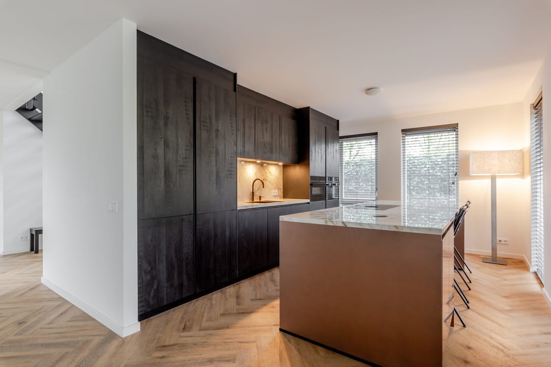 Foto 16 van Schuifknoop 21