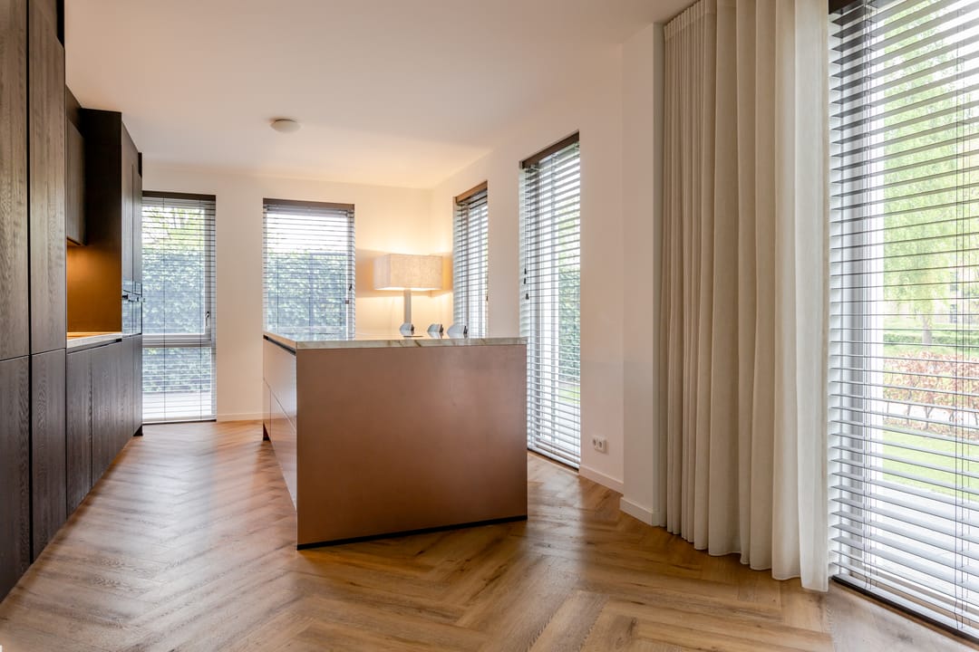 Foto 17 van Schuifknoop 21