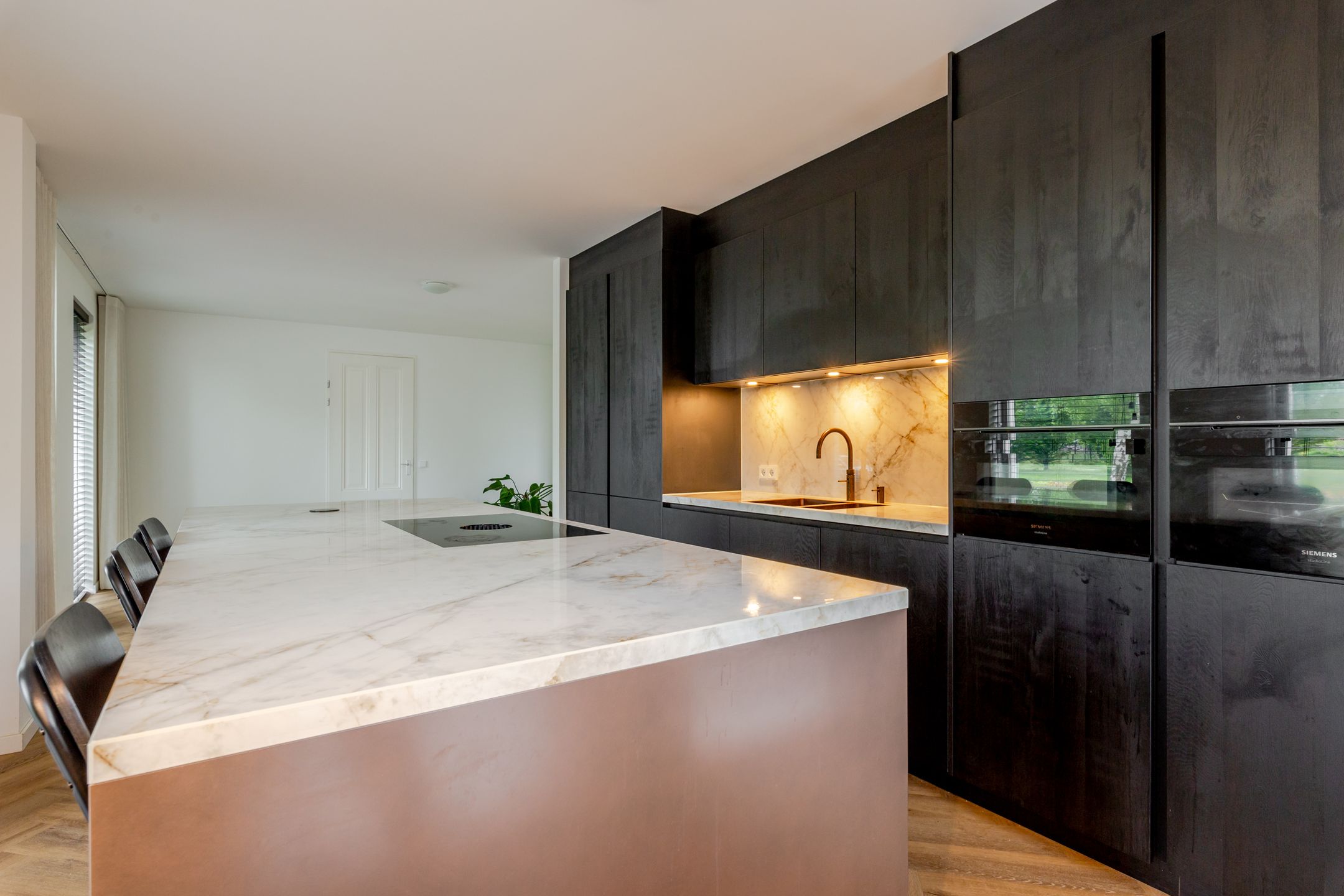 Foto 18 van Schuifknoop 21