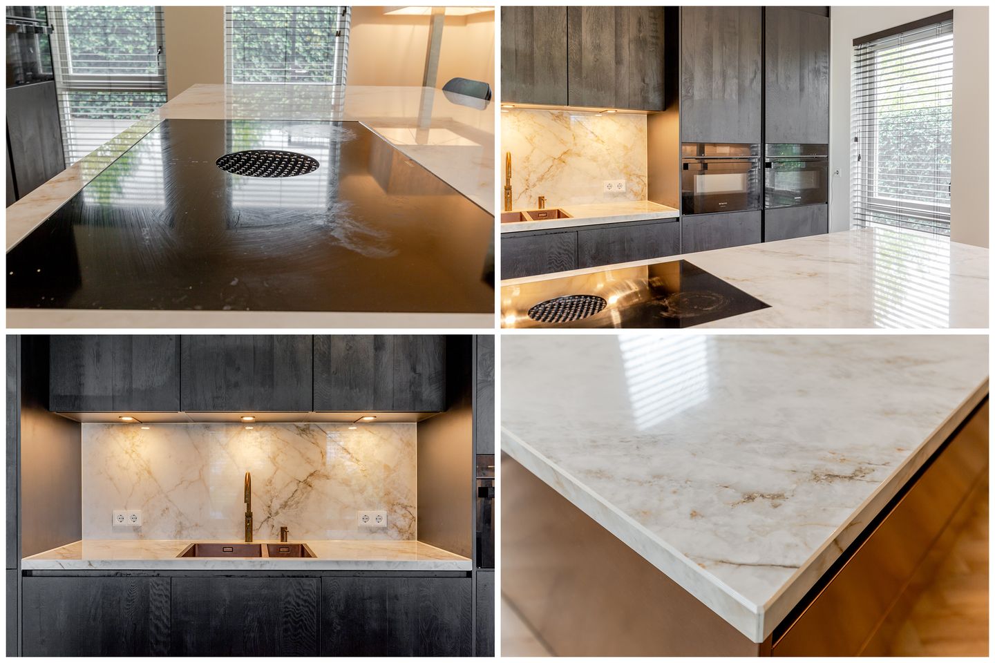 Foto 19 van Schuifknoop 21