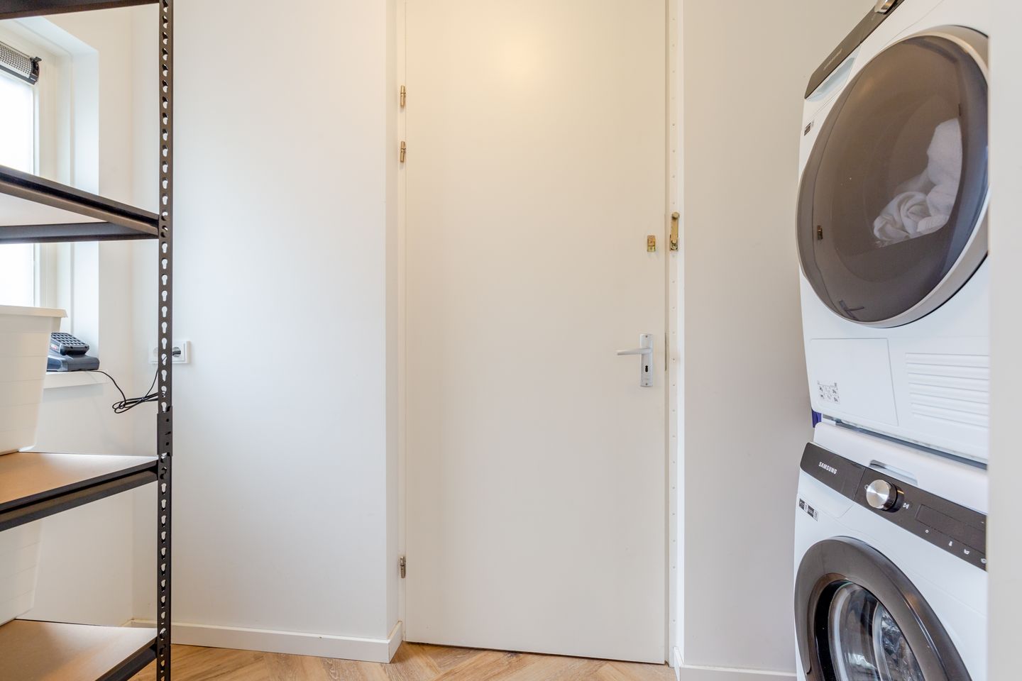 Foto 20 van Schuifknoop 21