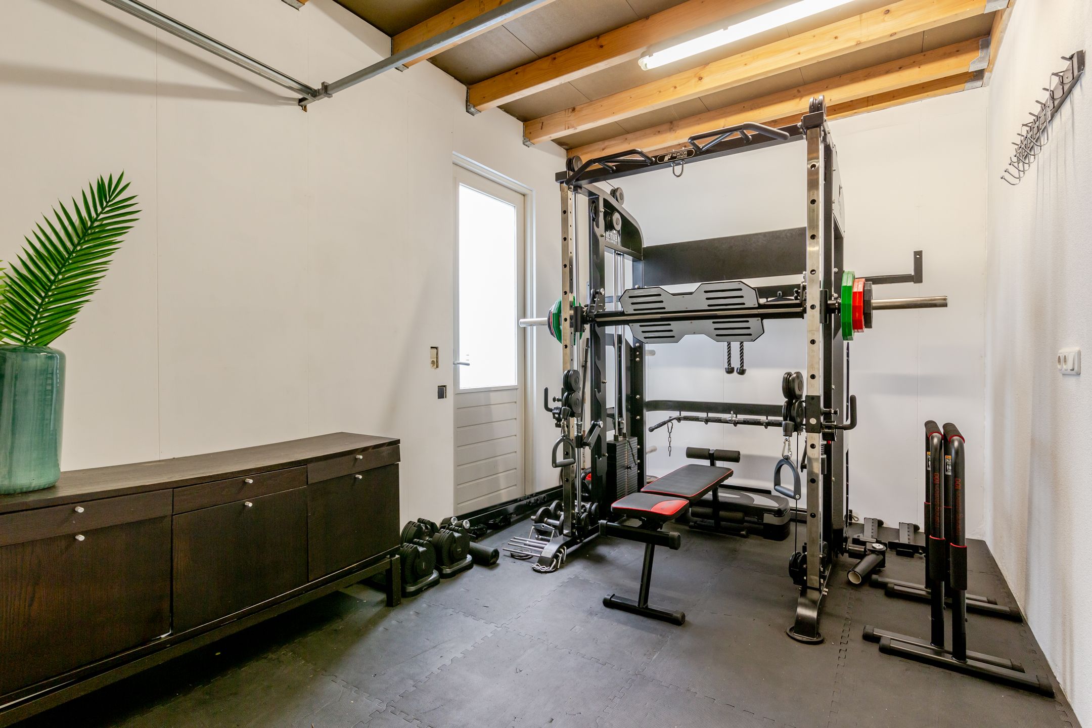 Foto 21 van Schuifknoop 21