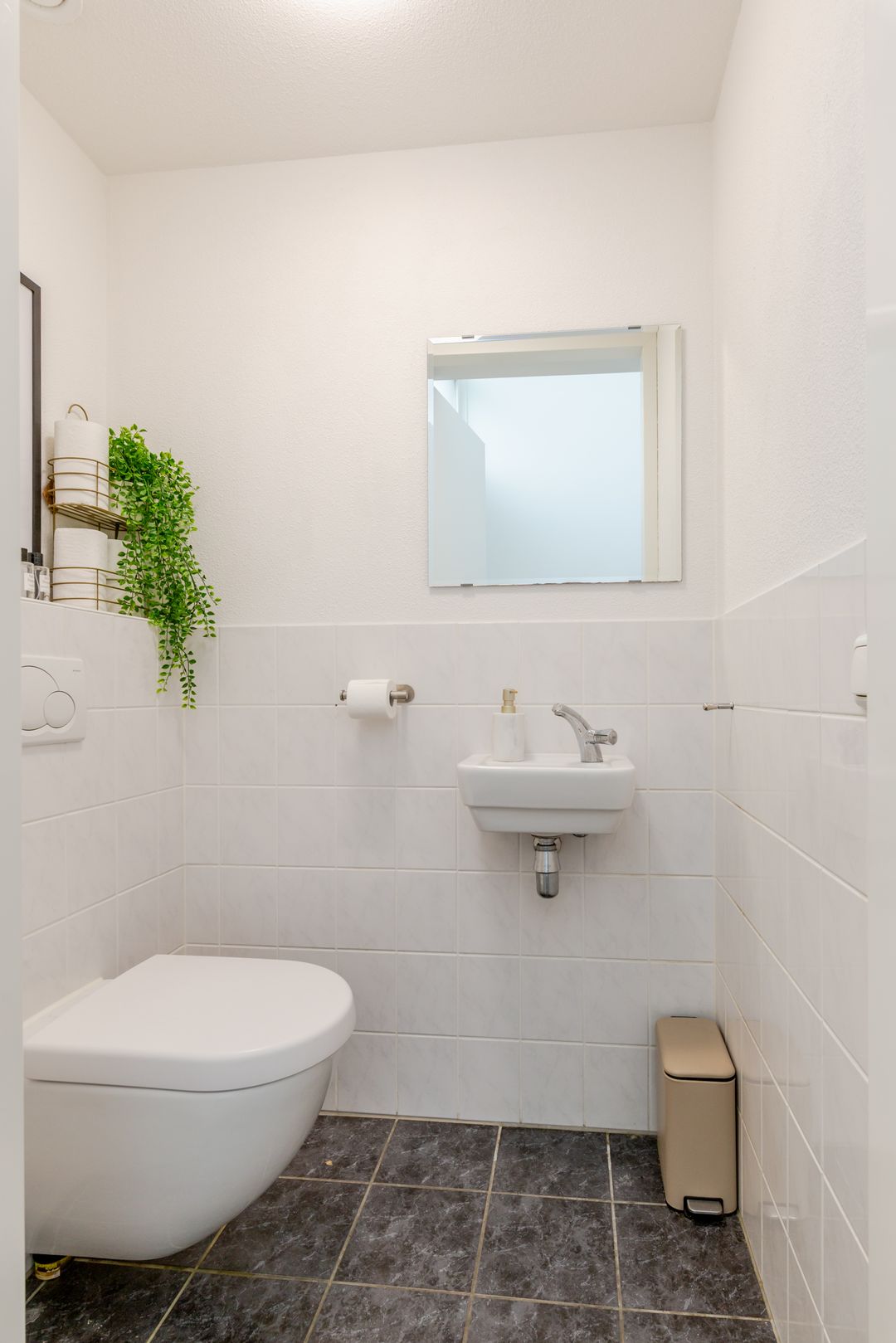 Foto 22 van Schuifknoop 21