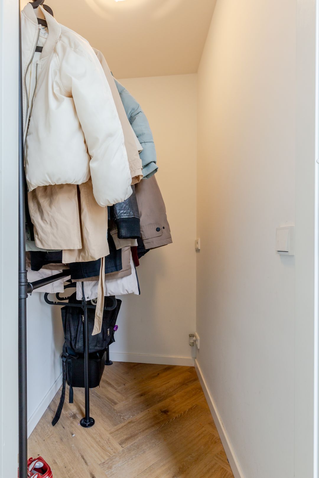 Foto 23 van Schuifknoop 21