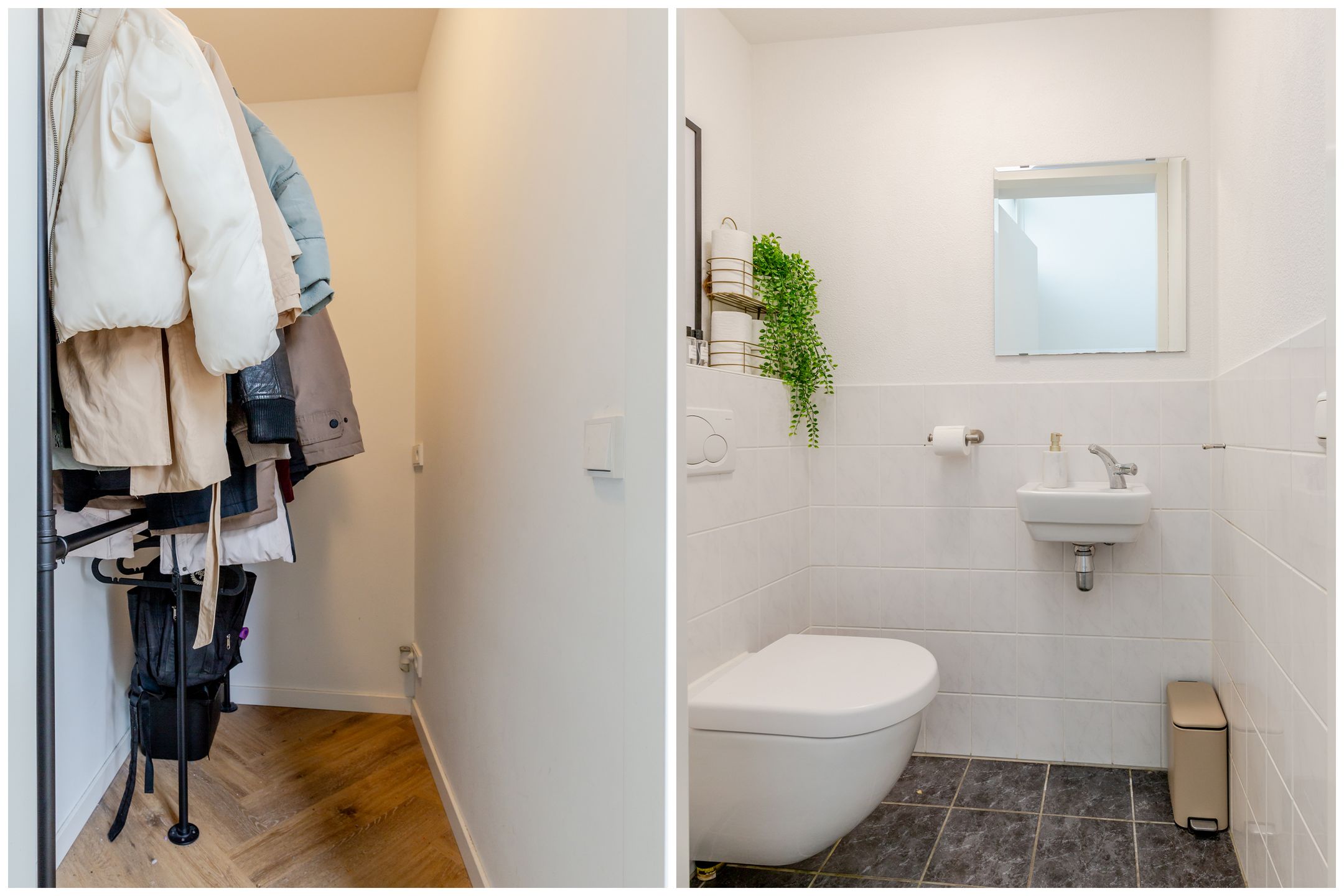 Foto 24 van Schuifknoop 21