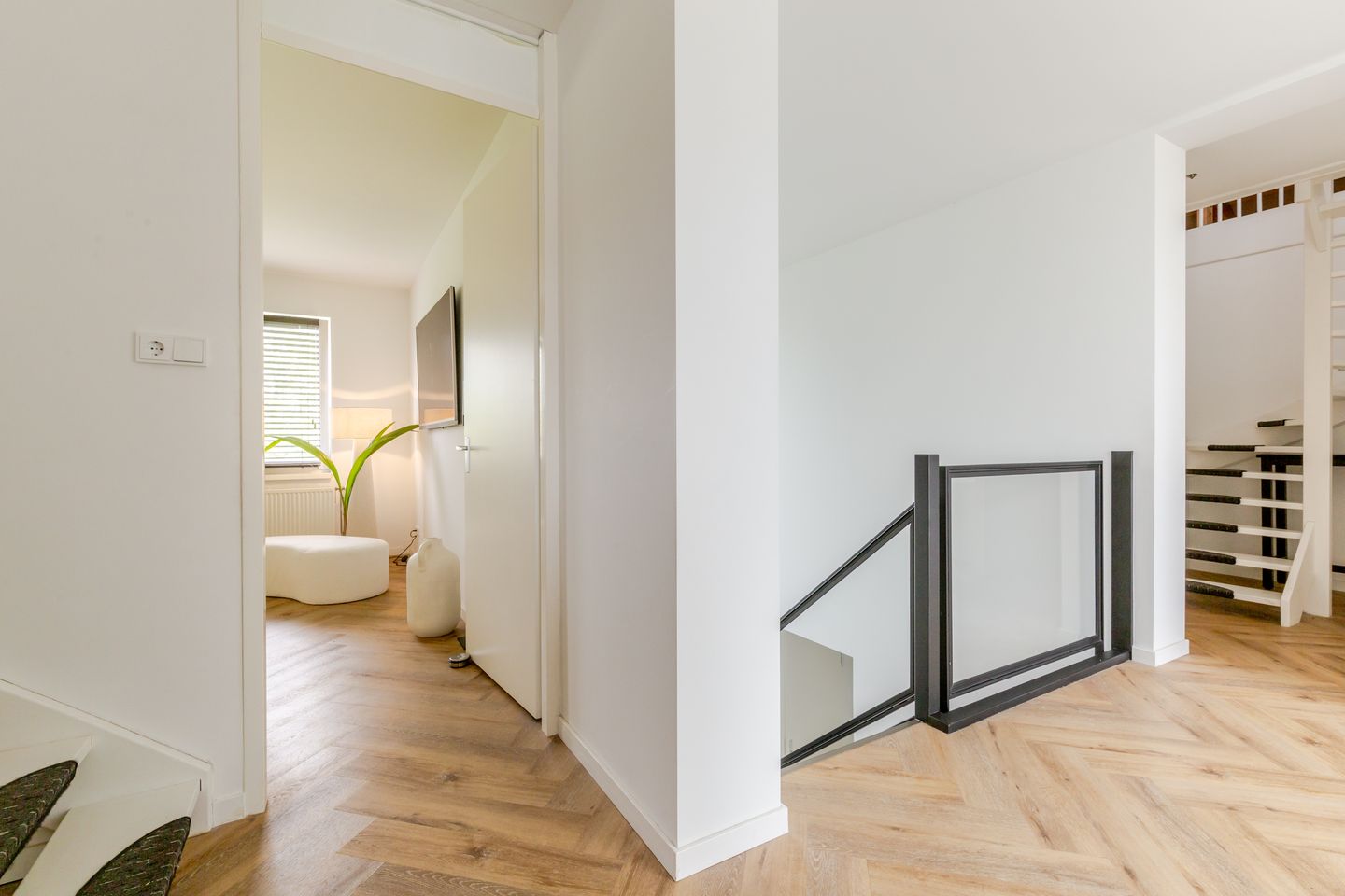 Foto 25 van Schuifknoop 21