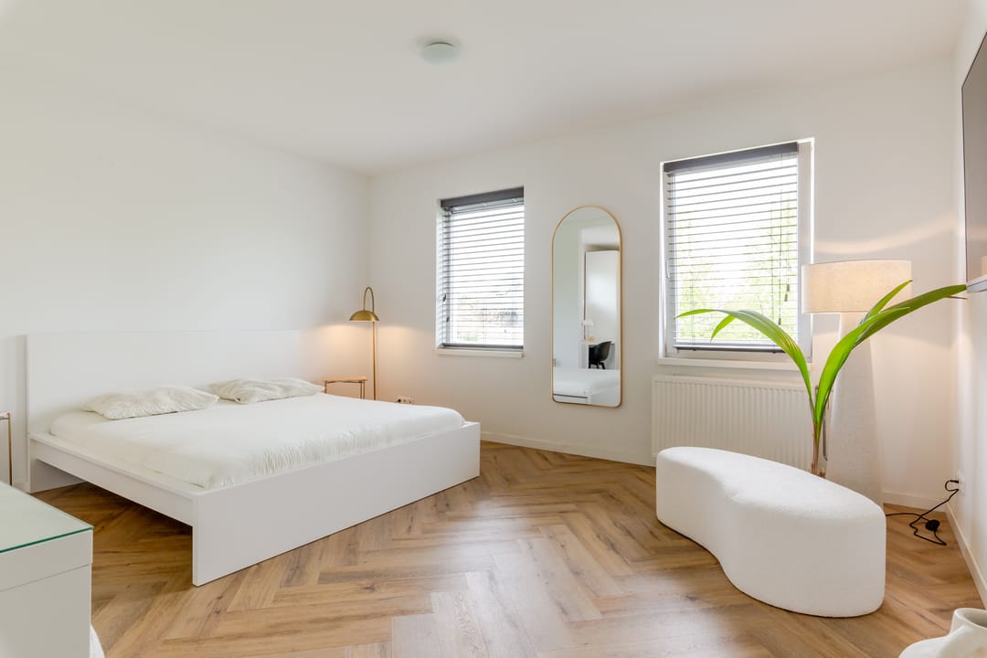 Foto 26 van Schuifknoop 21