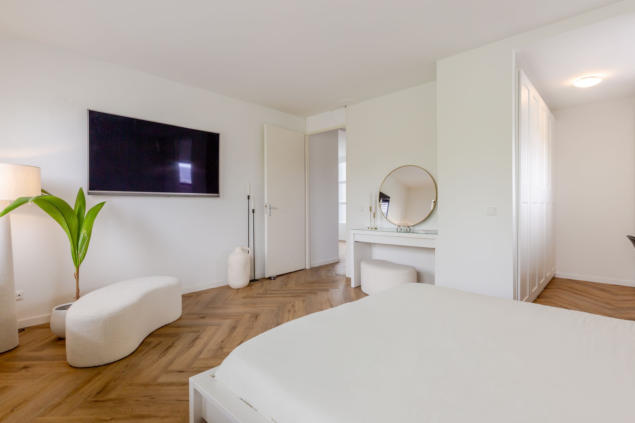 Foto 27 van Schuifknoop 21