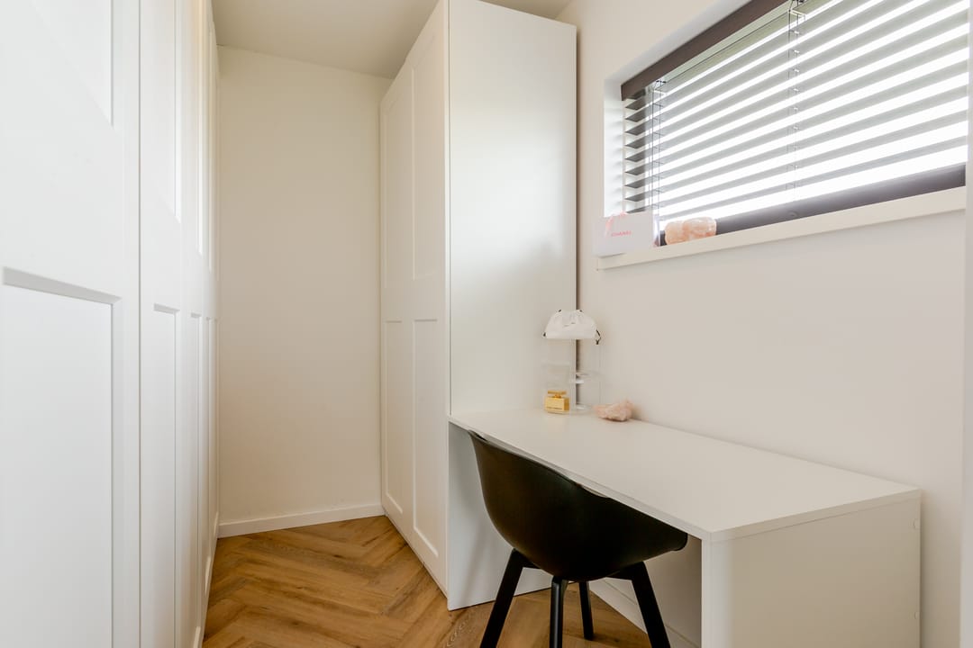 Foto 28 van Schuifknoop 21