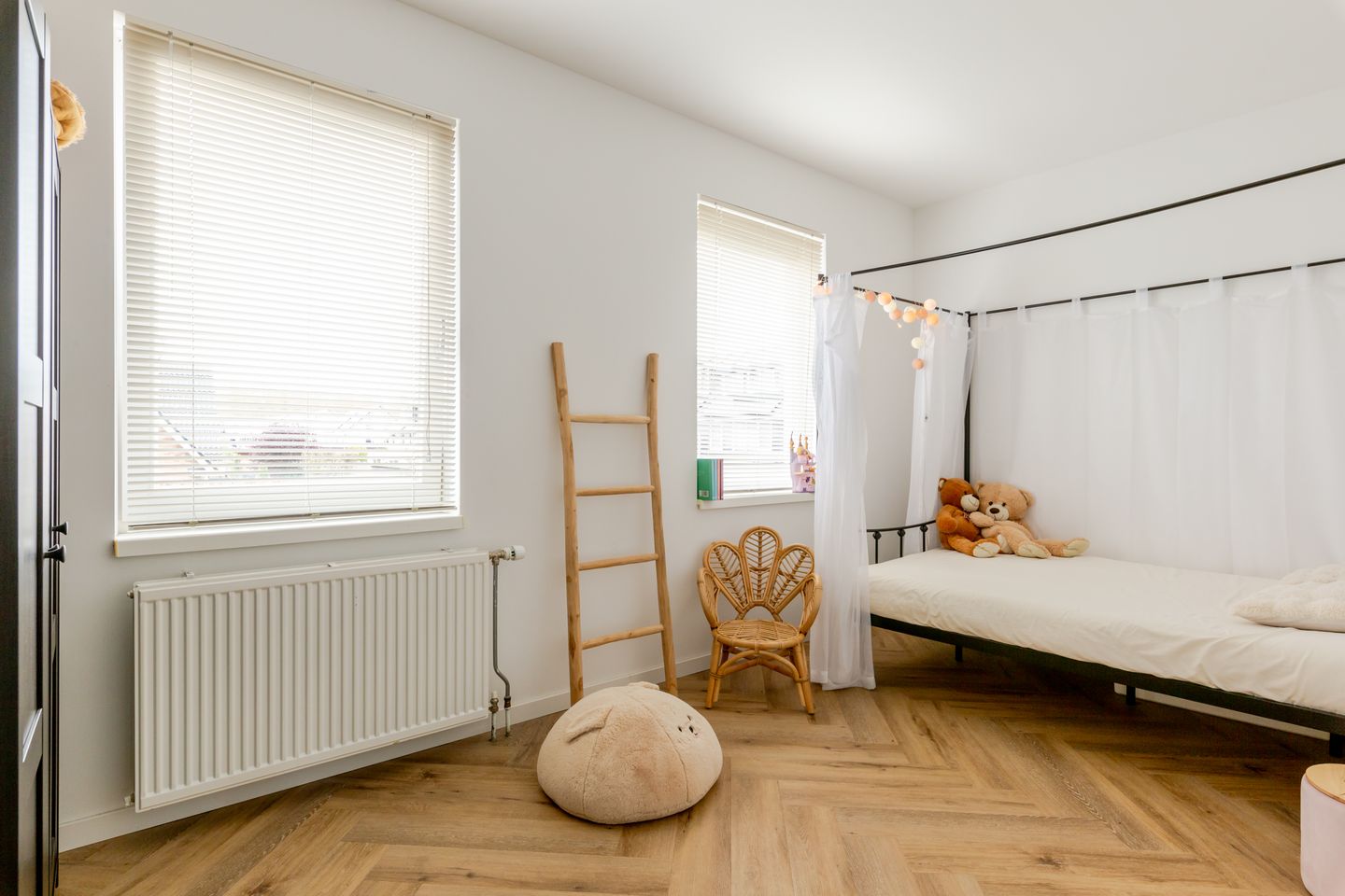 Foto 29 van Schuifknoop 21