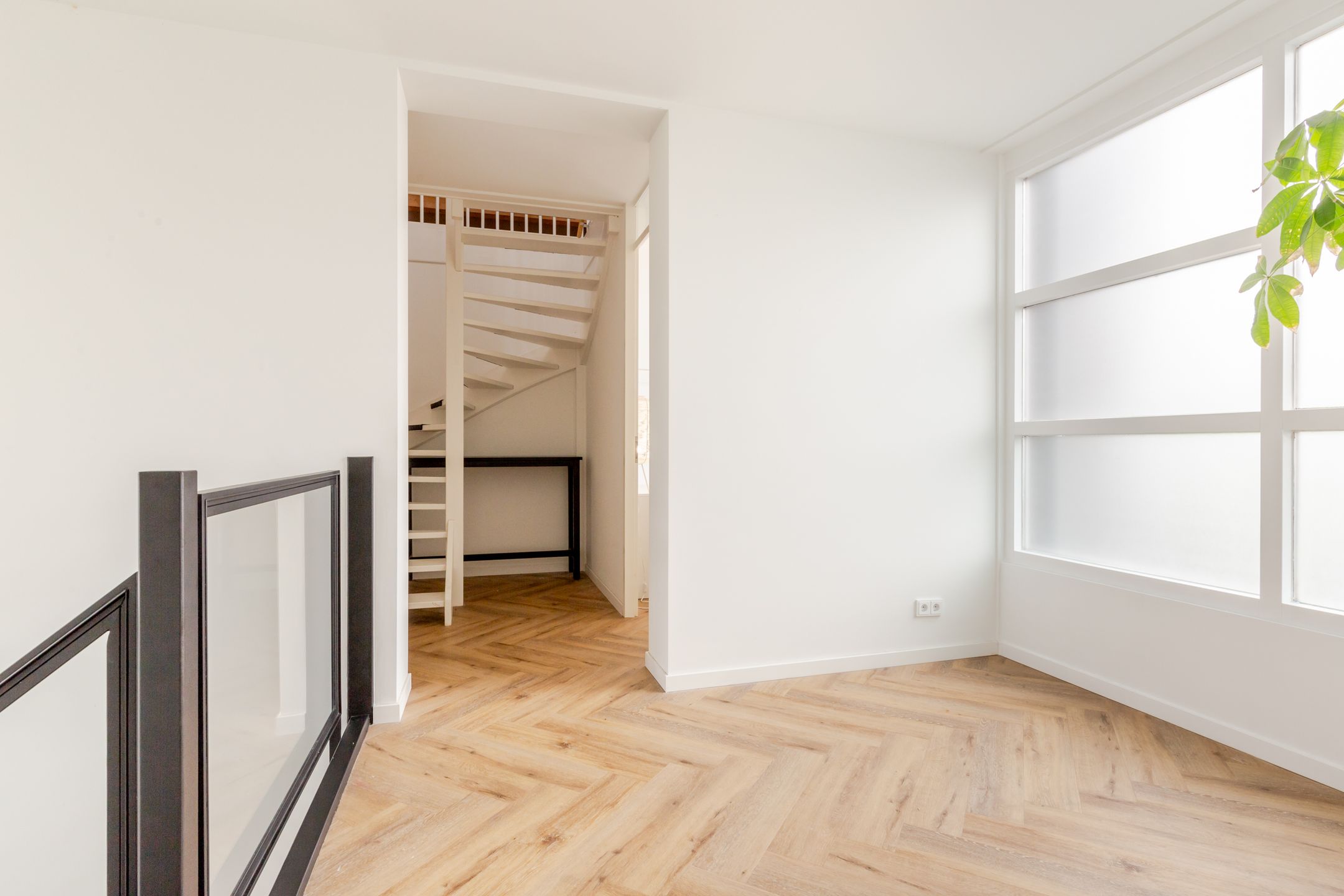 Foto 30 van Schuifknoop 21