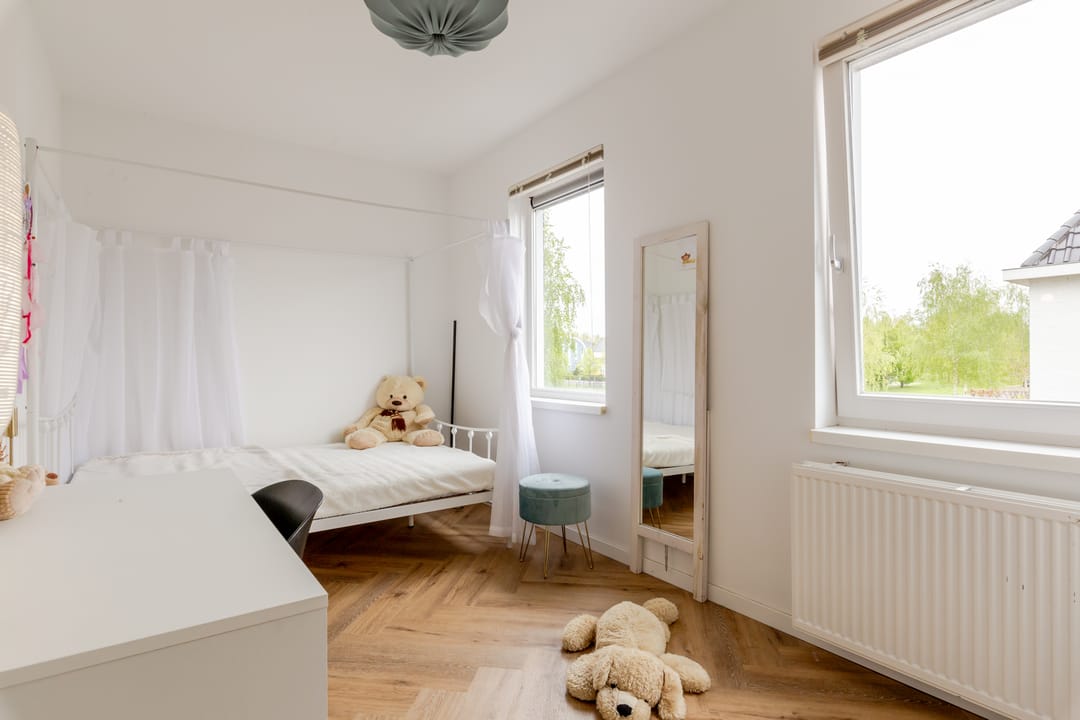 Foto 31 van Schuifknoop 21