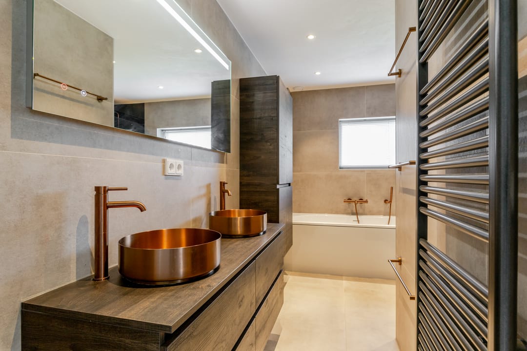 Foto 32 van Schuifknoop 21