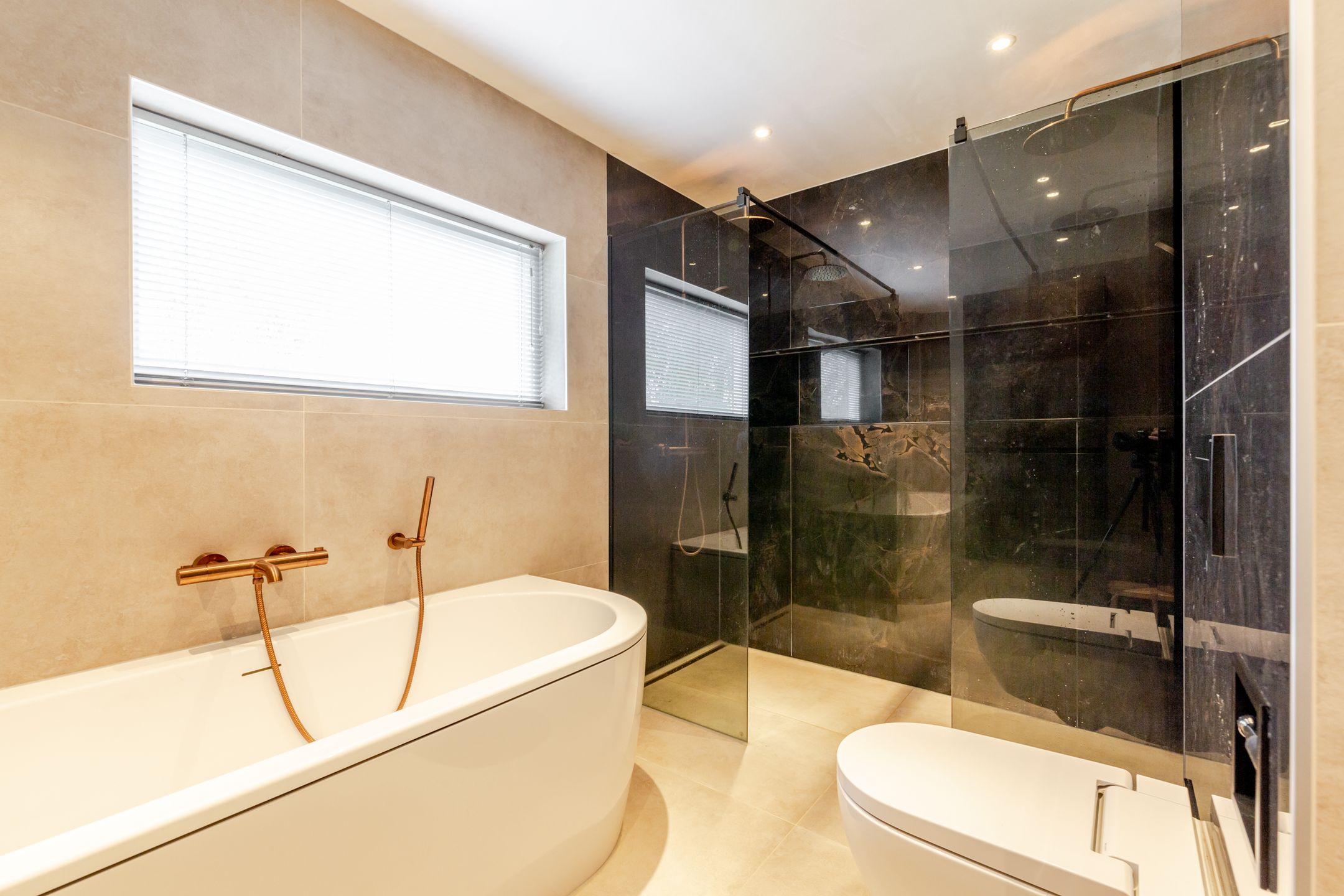 Foto 33 van Schuifknoop 21