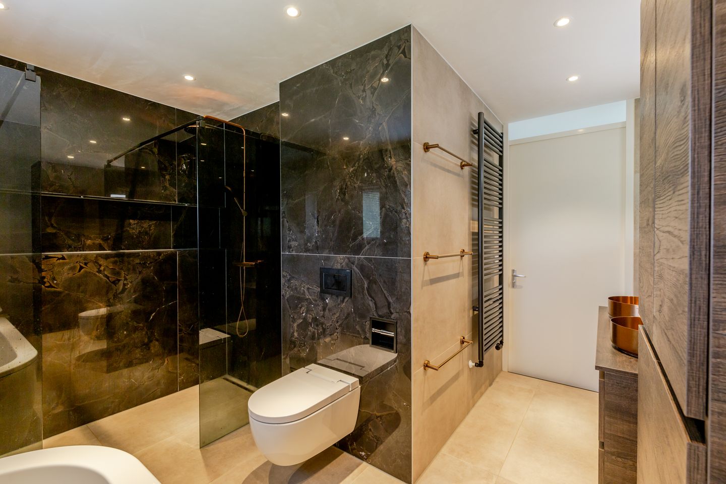 Foto 34 van Schuifknoop 21