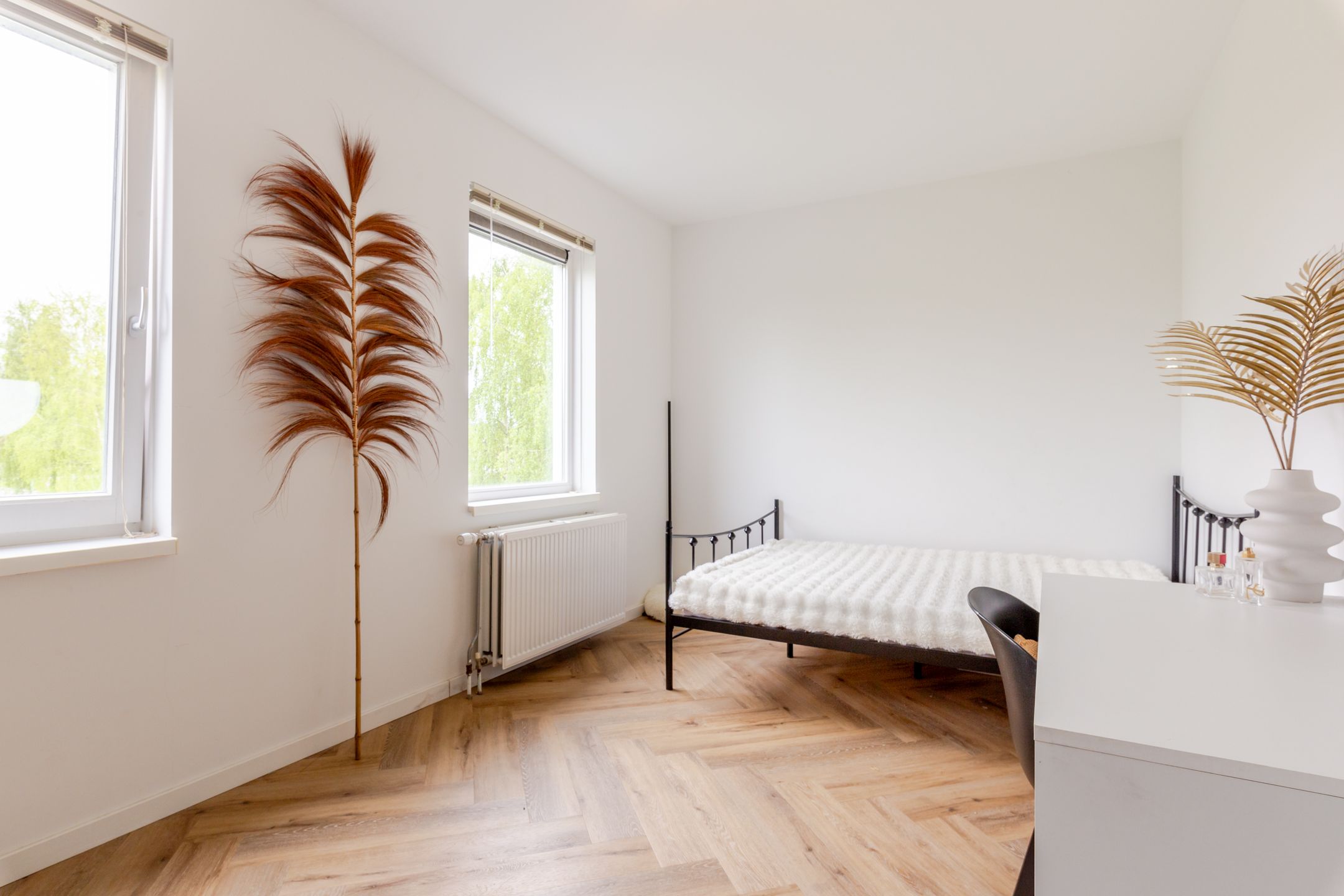 Foto 36 van Schuifknoop 21