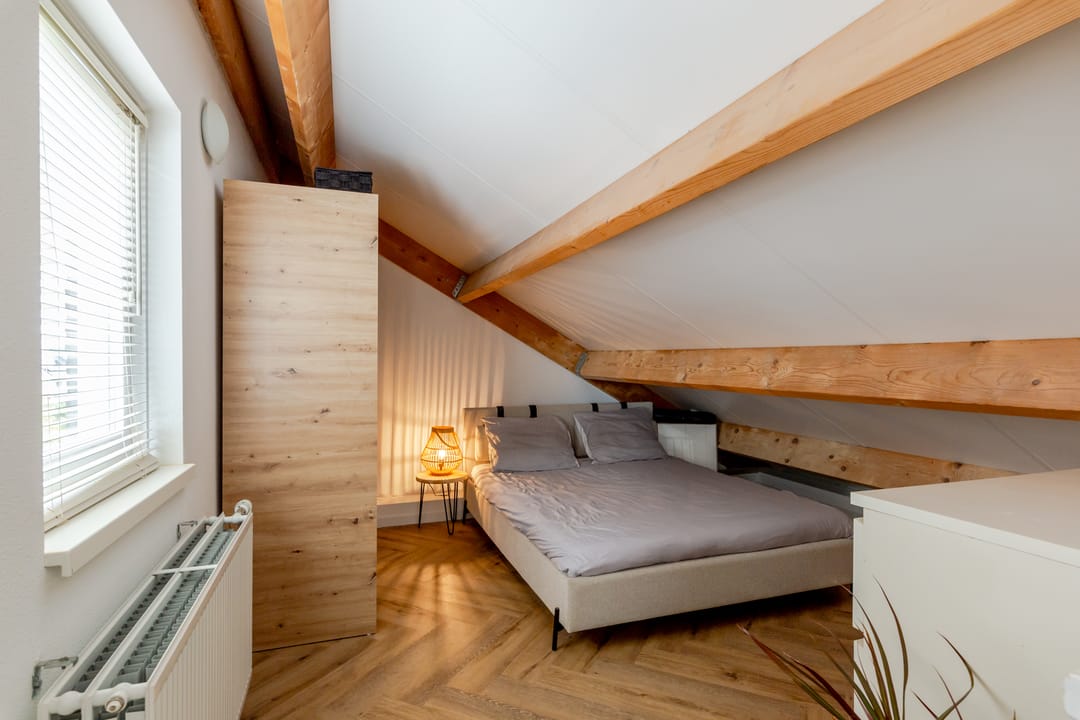 Foto 37 van Schuifknoop 21