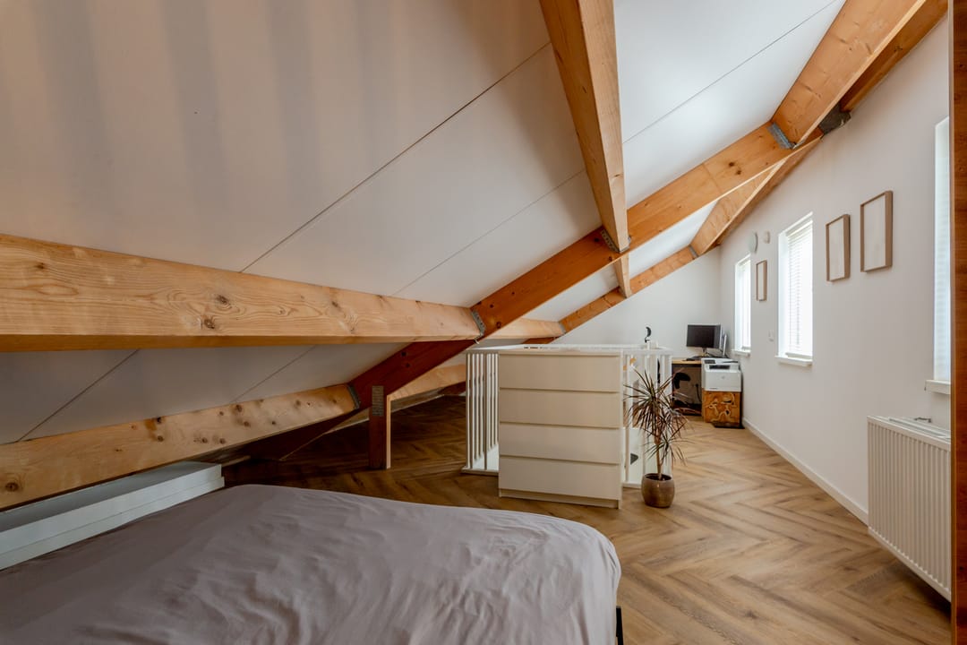 Foto 38 van Schuifknoop 21