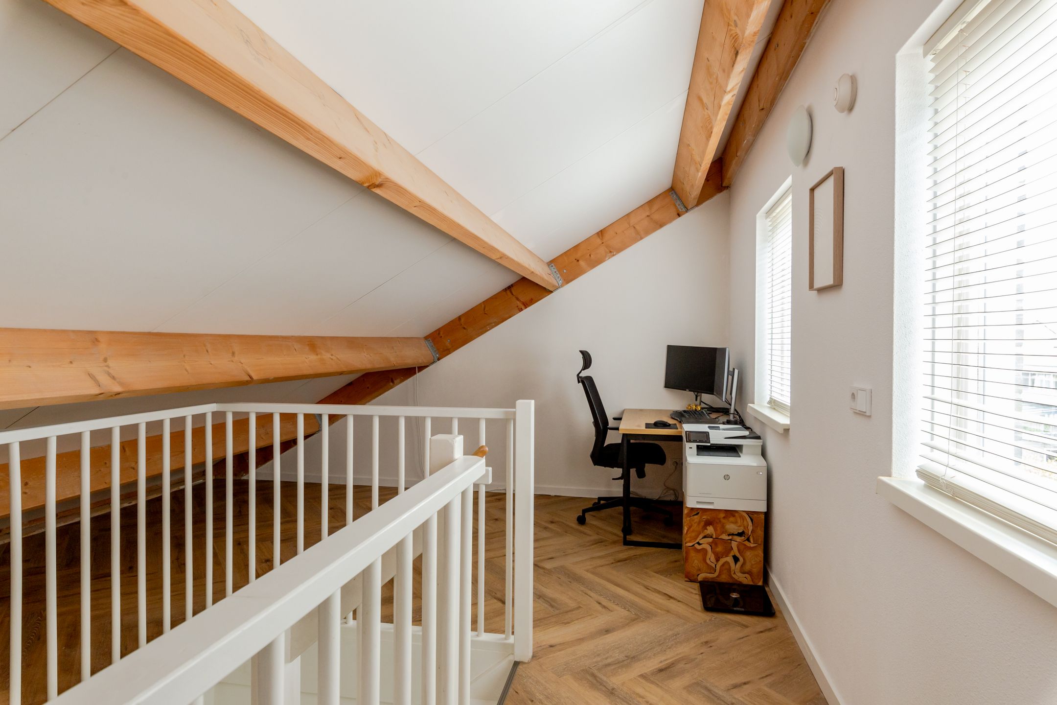 Foto 39 van Schuifknoop 21