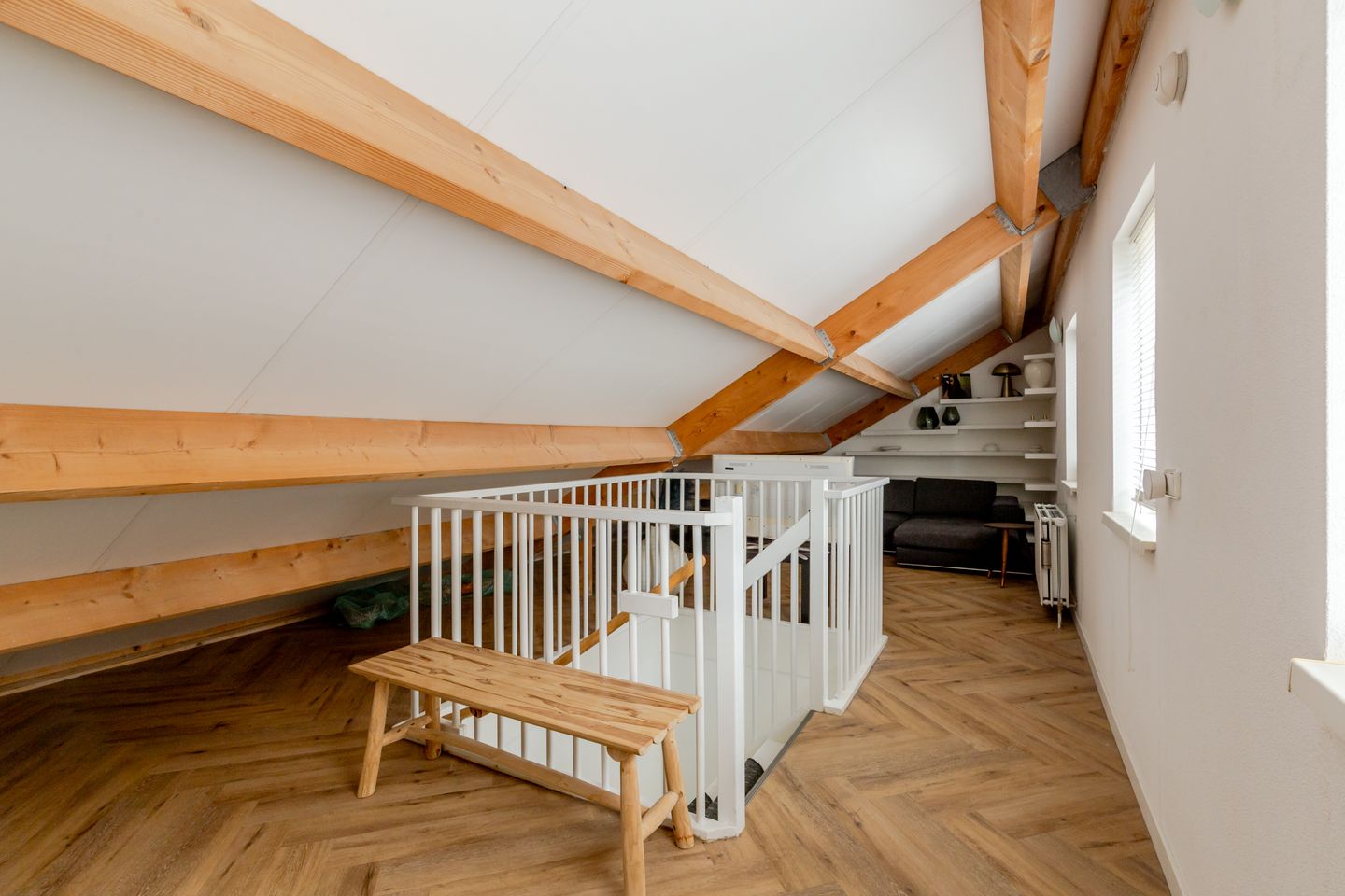 Foto 40 van Schuifknoop 21