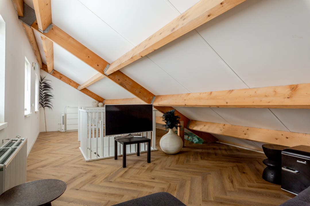 Foto 41 van Schuifknoop 21