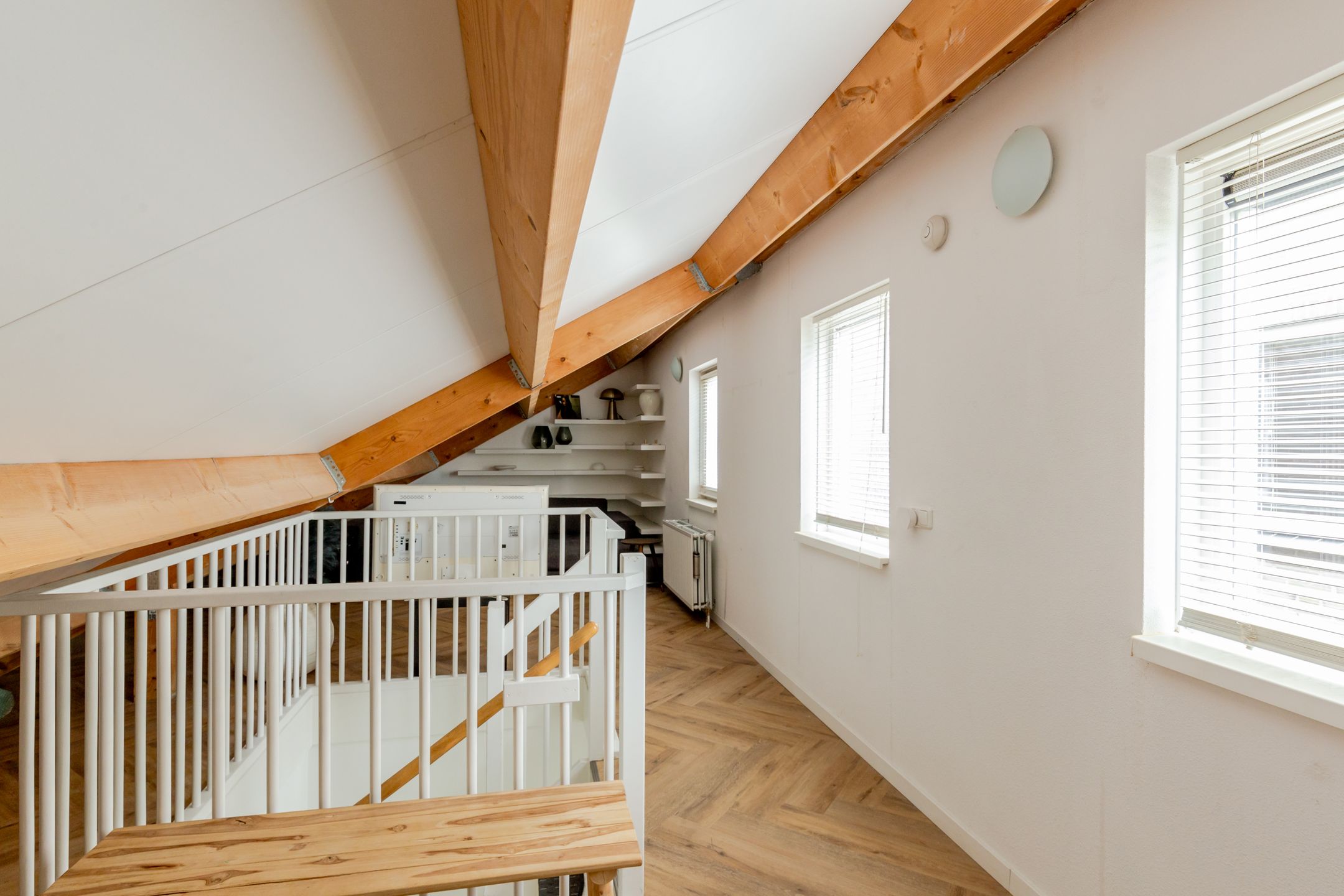 Foto 42 van Schuifknoop 21