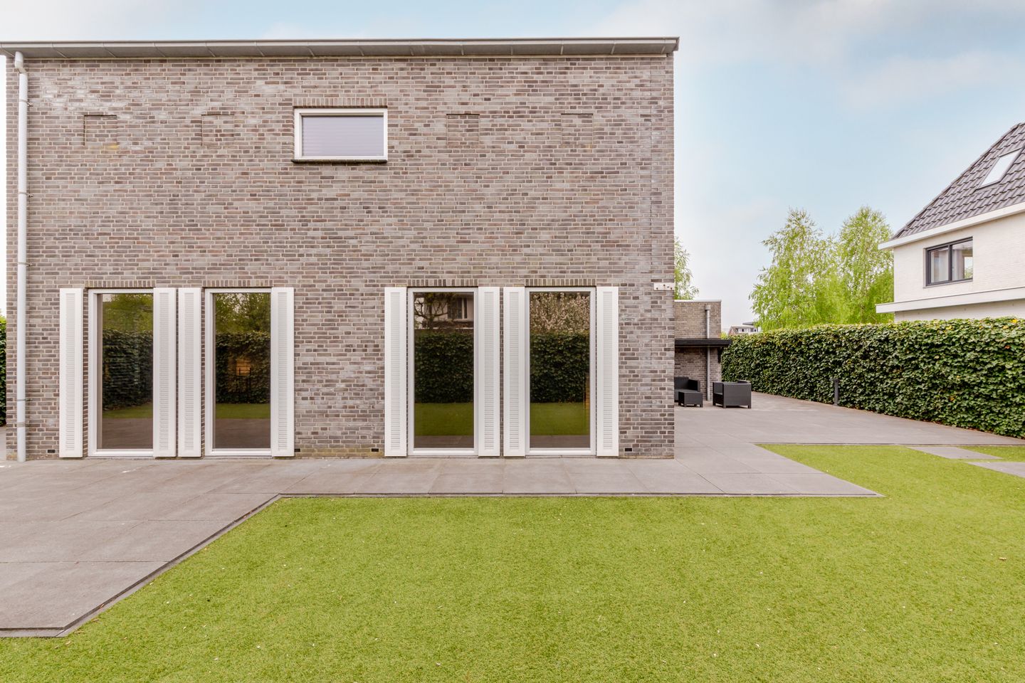 Foto 44 van Schuifknoop 21