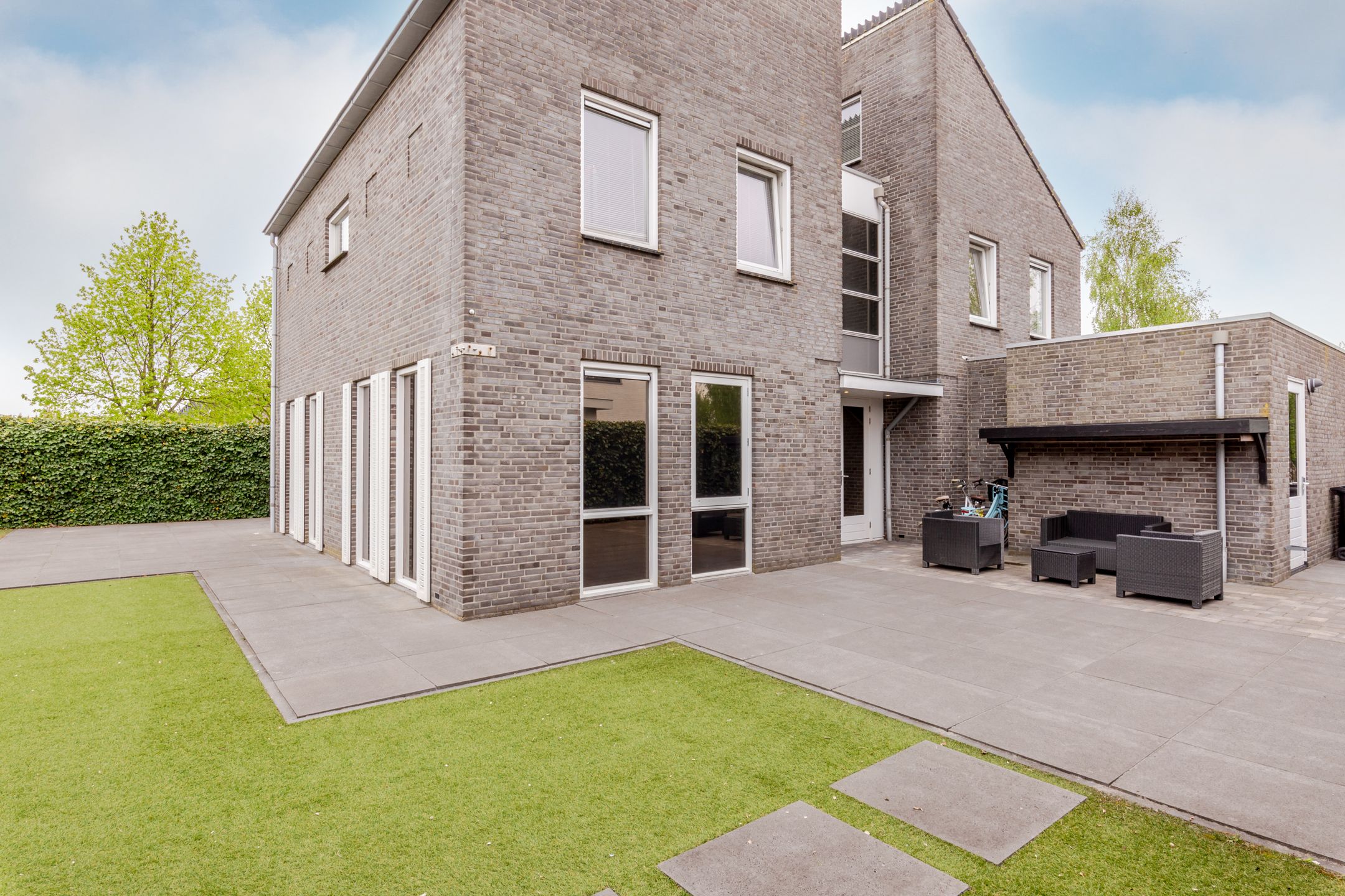 Foto 45 van Schuifknoop 21