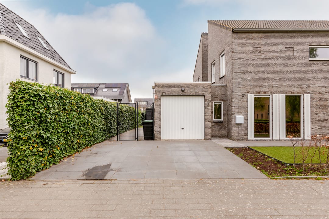 Foto 46 van Schuifknoop 21