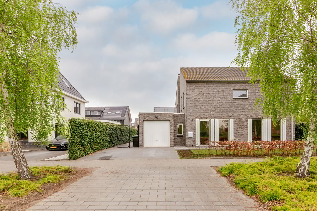 Foto 47 van Schuifknoop 21