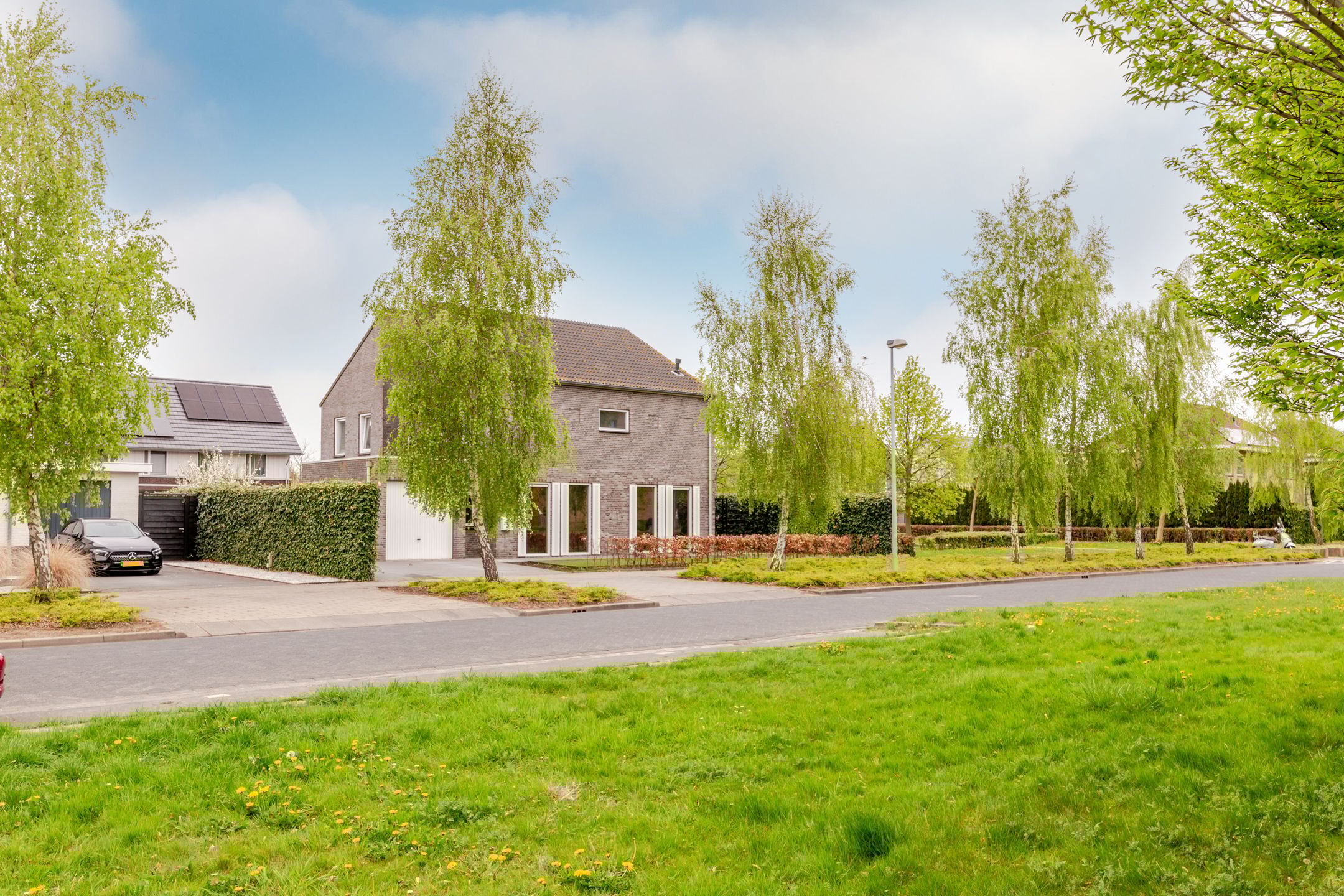 Foto 48 van Schuifknoop 21