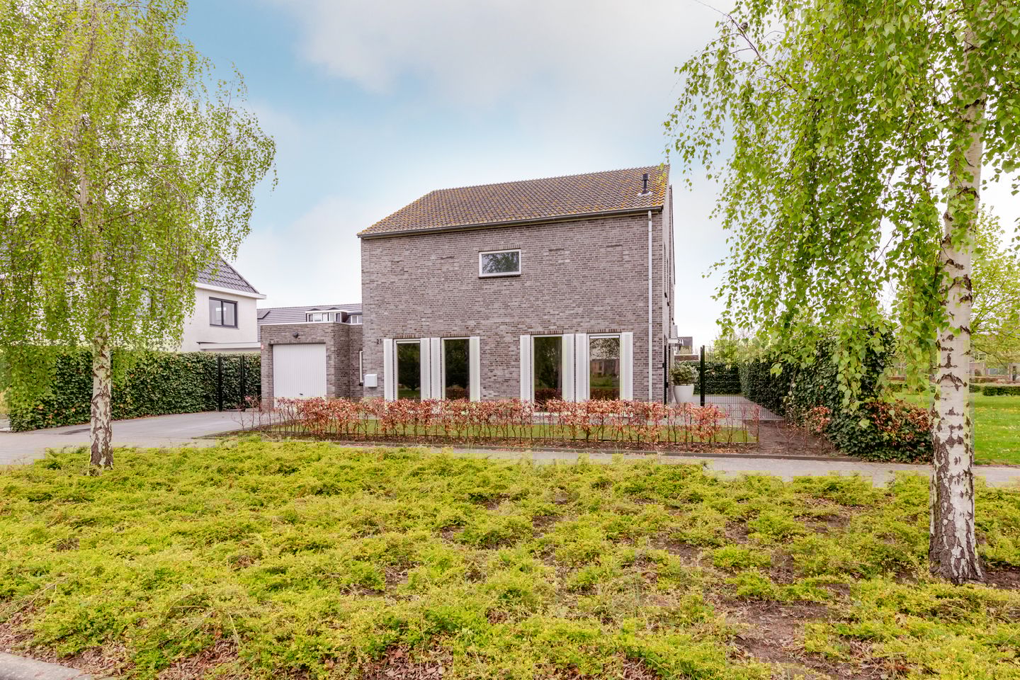 Foto 49 van Schuifknoop 21