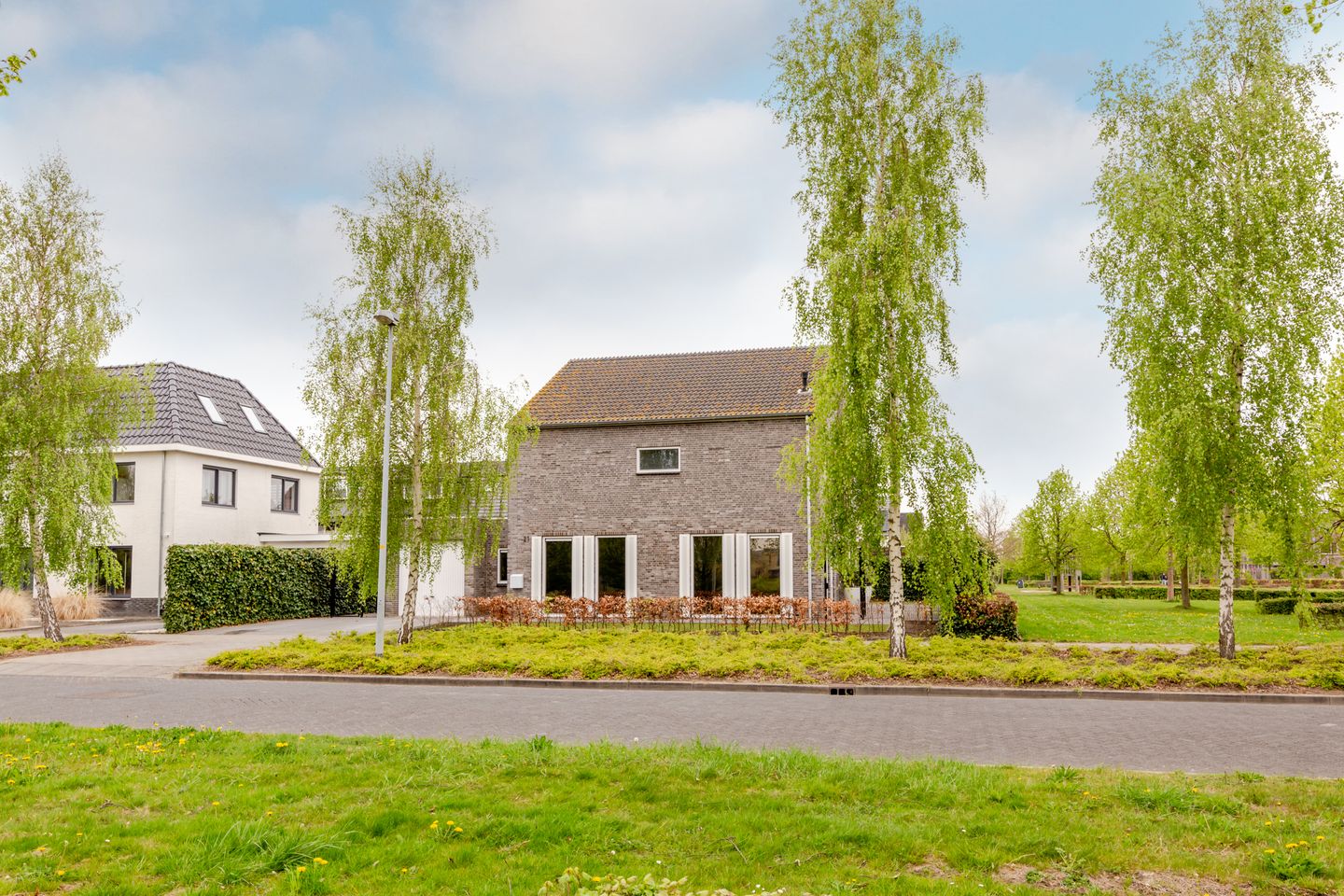 Foto 50 van Schuifknoop 21