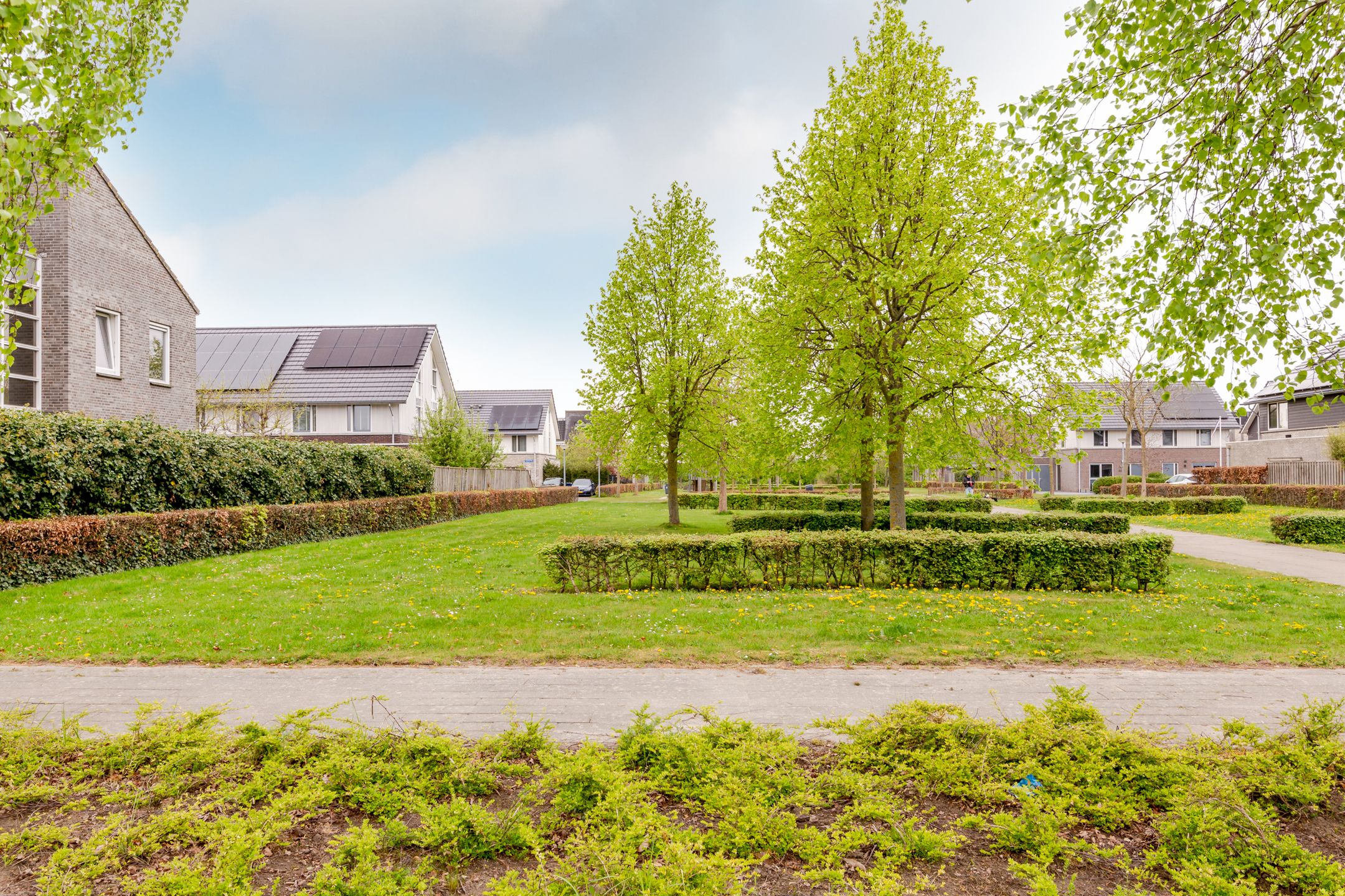 Foto 51 van Schuifknoop 21