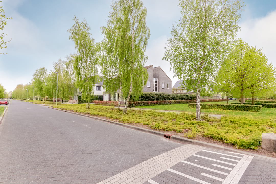 Foto 52 van Schuifknoop 21